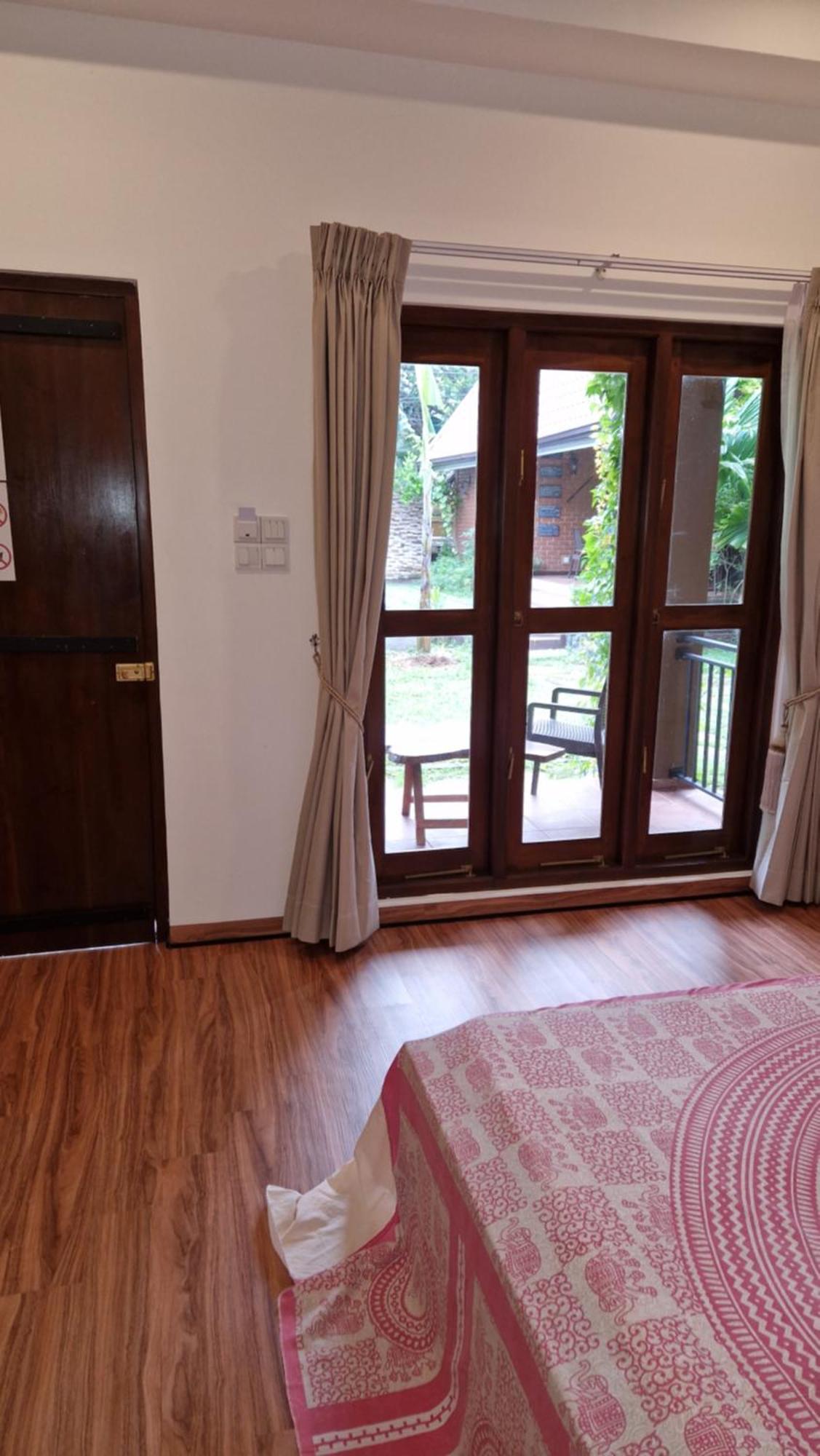 Millet'S Food Company And Cooking Center Hotel Negombo Room photo